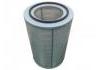 Air Filter:50 00 819 342