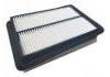 Air Filter:16546-4EA0C