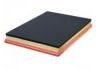 Air Filter:50 10 317 658