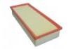 Air Filter:16 54 654 63R