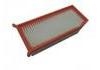 Air Filter:16546-7674R