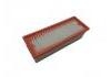 Air Filter:82 00 985 420