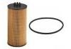 机油滤清器 Oil Filter:74 20 796 782