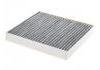 空调滤清器 Cabin Air Filter:77 01 048 749