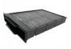 空调滤清器 Cabin Air Filter:77 01 055 109