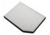 Air Filter:77 00 834 816
