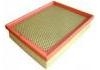 Air Filter:23190-09001